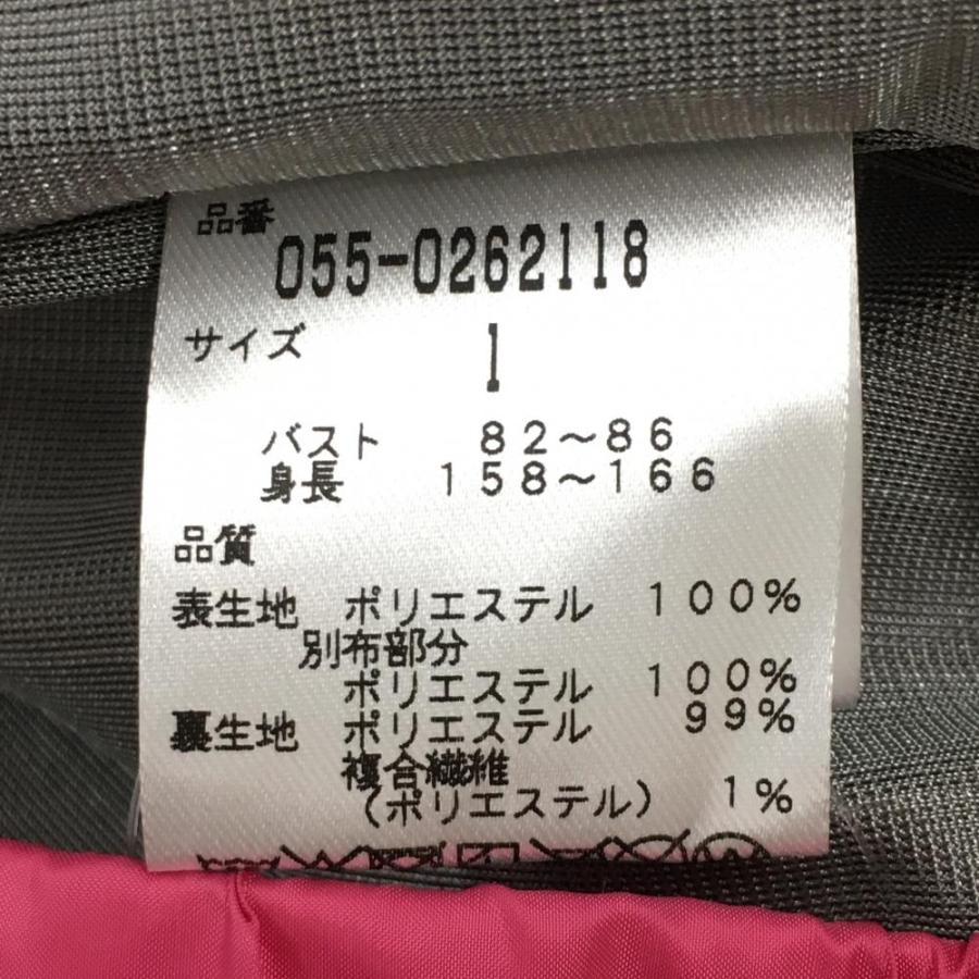 PEARLY GATES ボアパーカー PEARLY GATES パーリーゲイツ ボアフリースパーカー ホワイト PGロゴ
