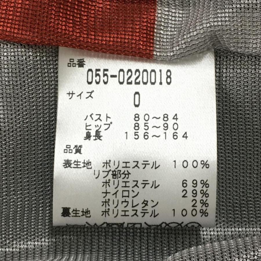 PEARLY GATES パーリーゲイツ ジャケットブルゾン 黒 総柄地模様 PEARLY GATES パーリーゲイツ ジャケットブルゾン 黒 総柄地模様