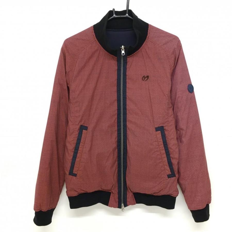 MASTER BUNNY EDITION（マスターバニーエディション） マスターバニー