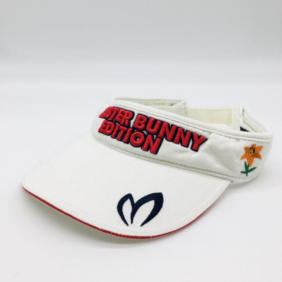 MASTER BUNNY EDITION（マスターバニーエディション） マスターバニー