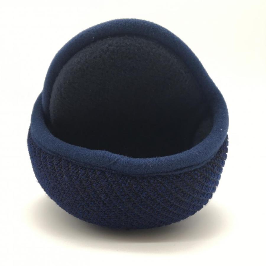 マスターバニー ネックウォーマー 耳当て ミトン グローブ イヤーマフ