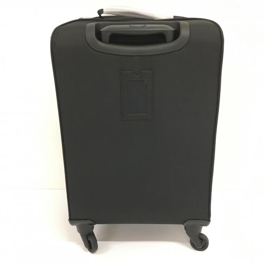 新品】タイトリスト スーツケース 黒 プレーヤーズ 20インチ 新品】タイトリスト スーツケース 黒 プレーヤーズ 20インチ