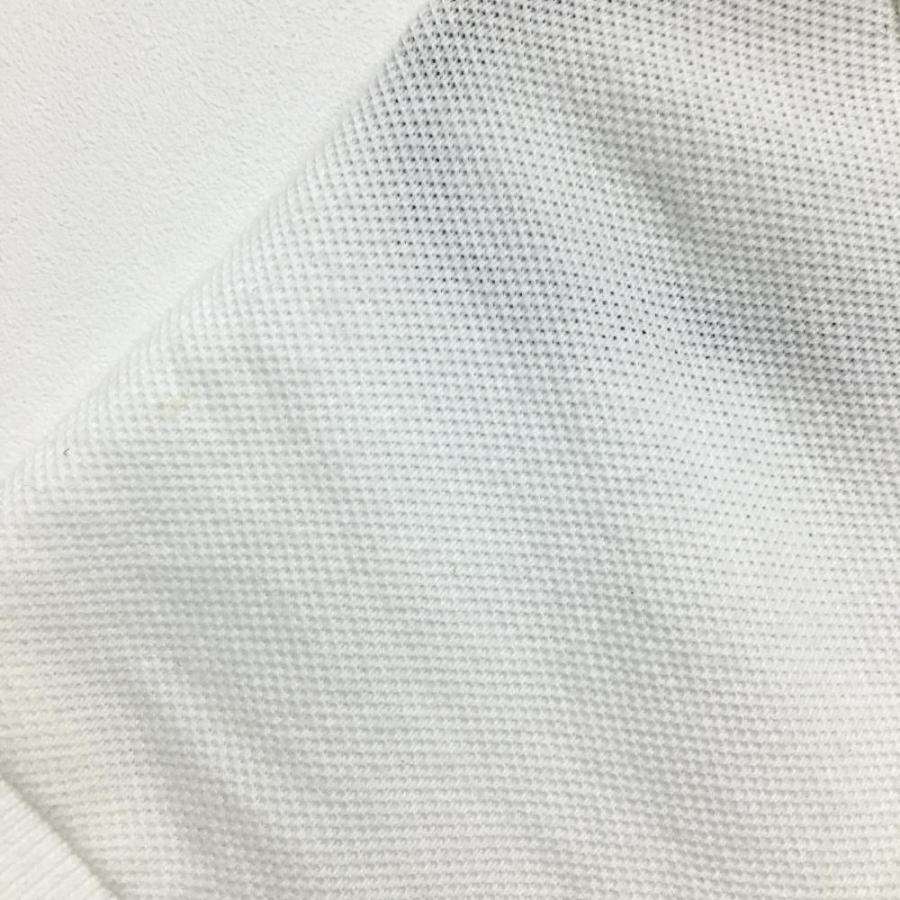 POLO RALPH LAUREN（ポロ・ラルフローレン） ラルフローレン 半袖ポロ