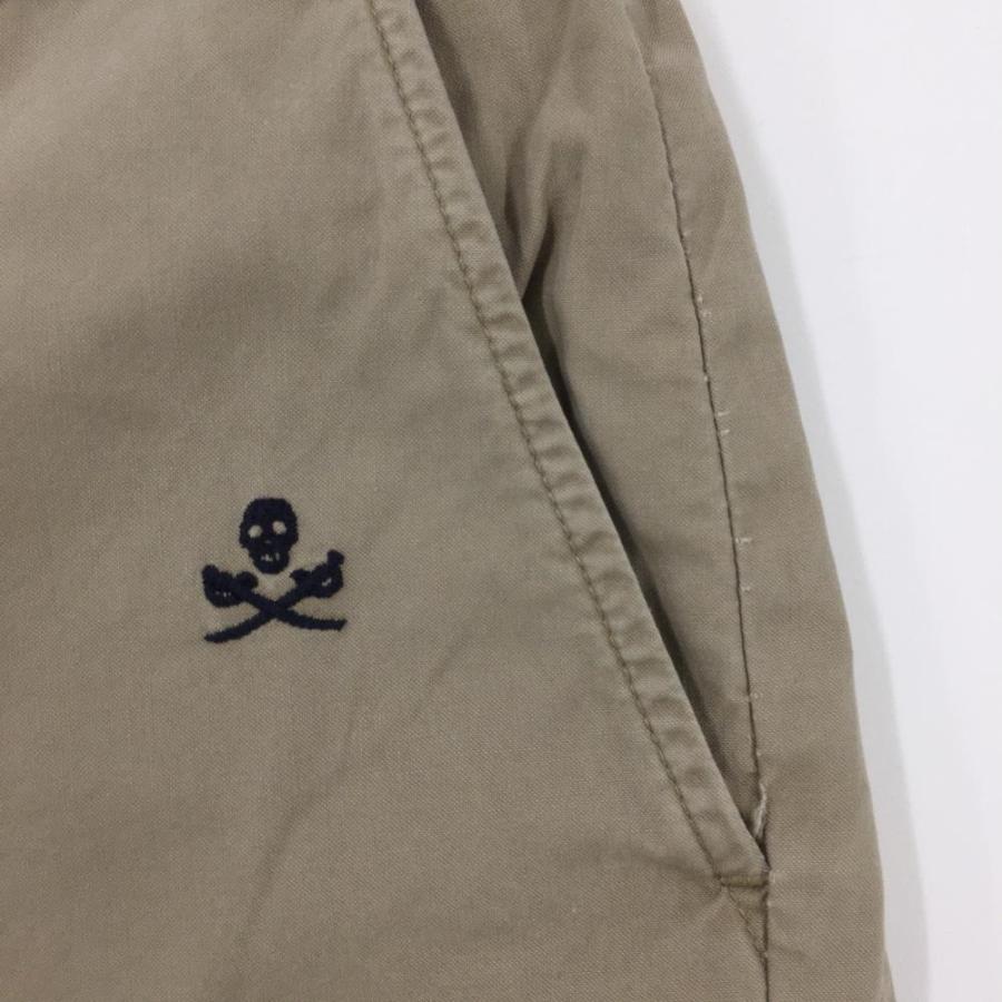 POLO RALPH LAUREN（ポロ・ラルフローレン） ラルフローレンラグビー