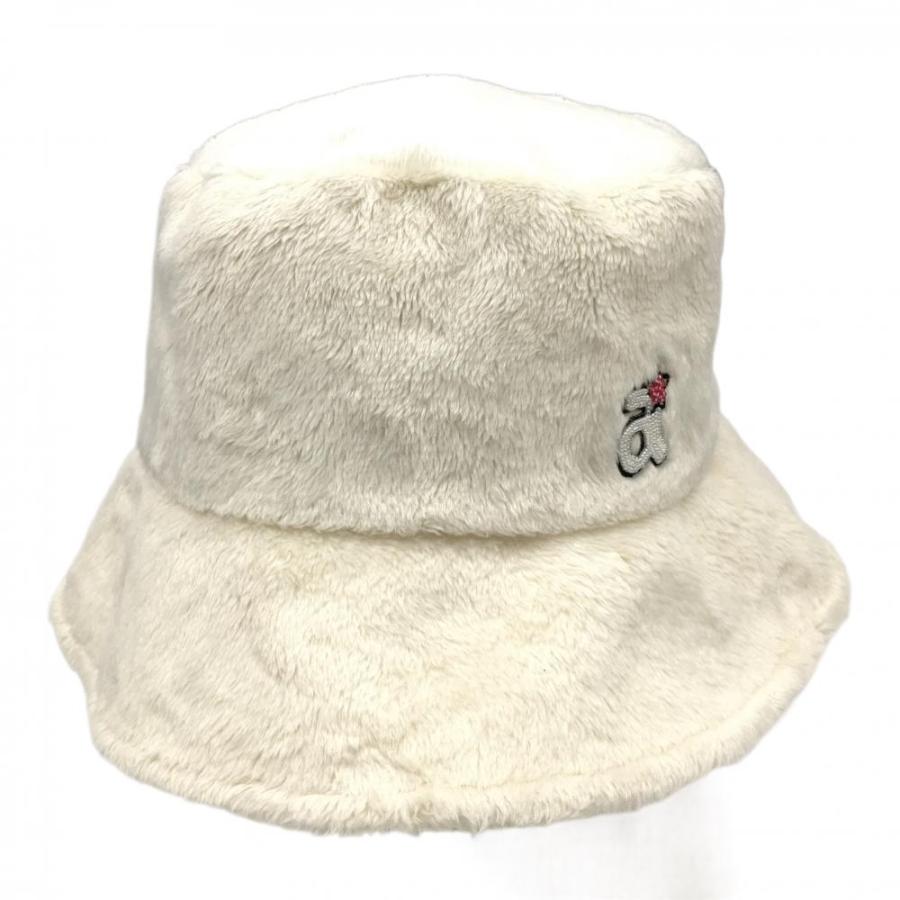 ARCHIVIO 帽子 サイズ00 アルチビオ メンズ 帽子 - ゴルフウェア通販 ビキジャパン公式