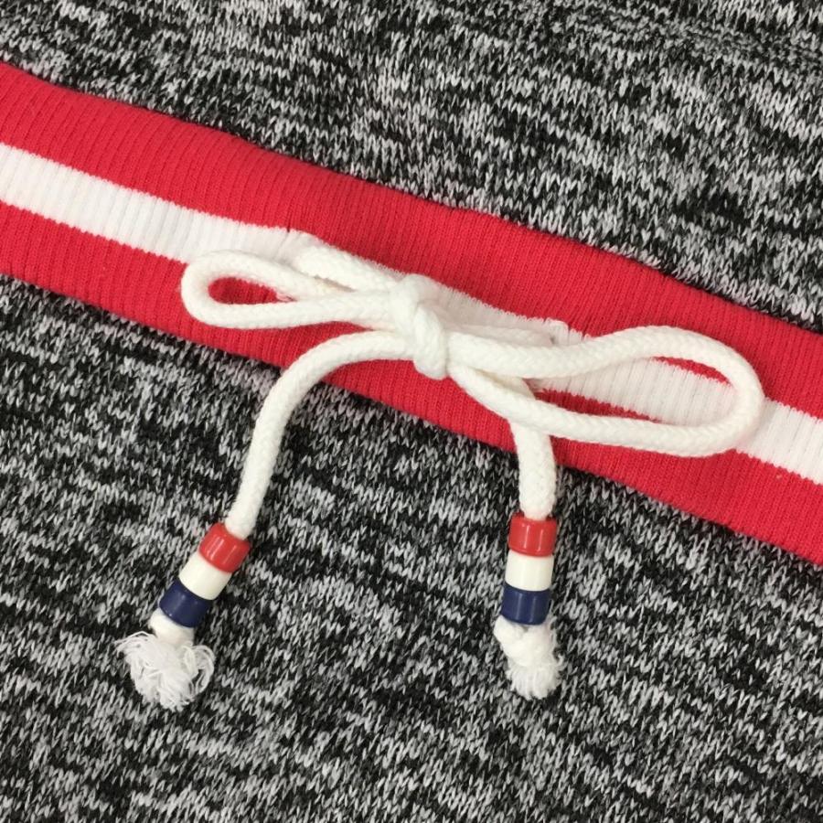 サイズ：S CHAMPION GOLF チャンピオンゴルフ  フード付 ニット ワンピース  グレー系 [240101418940] ゴルフウェア レディース ストスト 楽天市場】チャンピオン ワンピース（サイズ（S/M/L）S