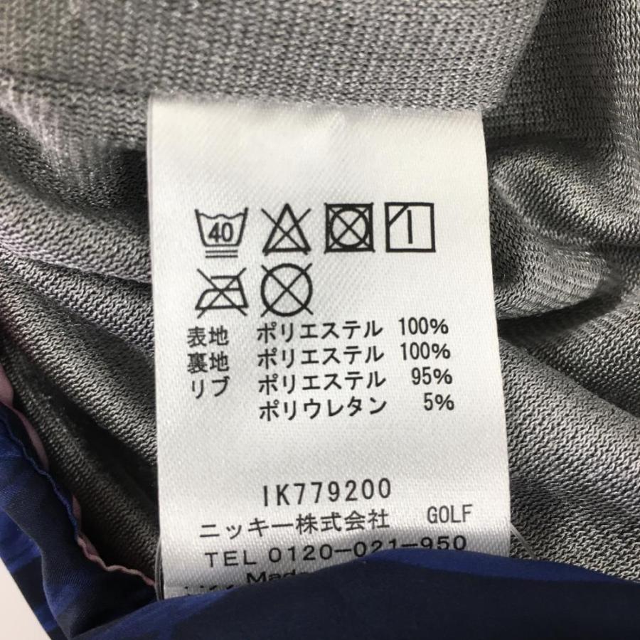 LOUDMOUTH（ラウドマウスゴルフ） ラウドマウス 2WAYスニード ダーク
