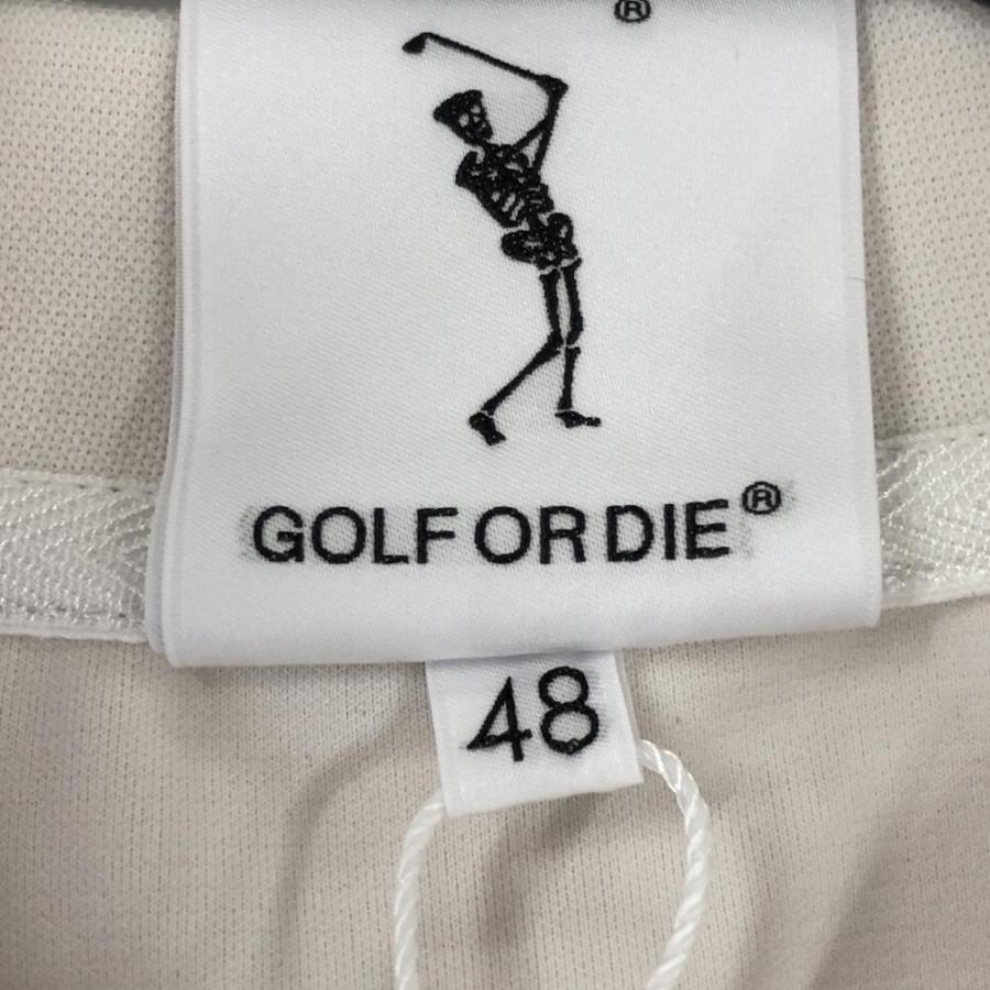 MARK&LONA フルジップ ジャケット ブルゾン サイズ48 Lサイズ相当 希少 Lサイズ】MARK&LONA マークアンドロナ フルジップ