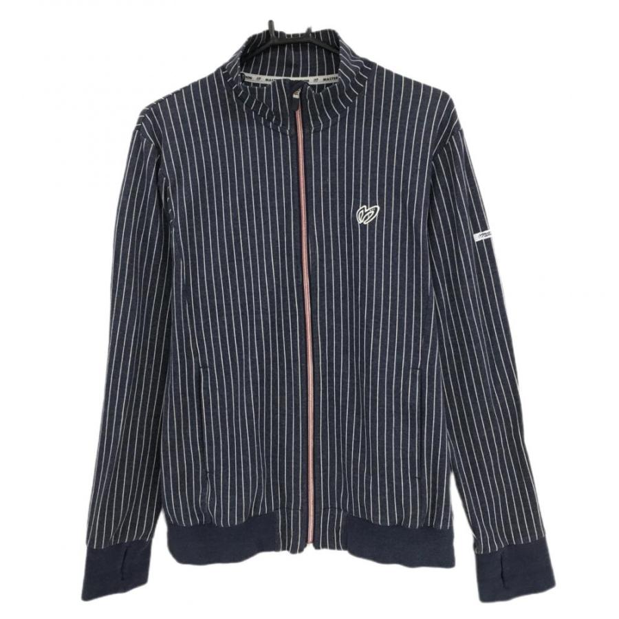 MASTER BUNNY EDITION（マスターバニーエディション） マスターバニー