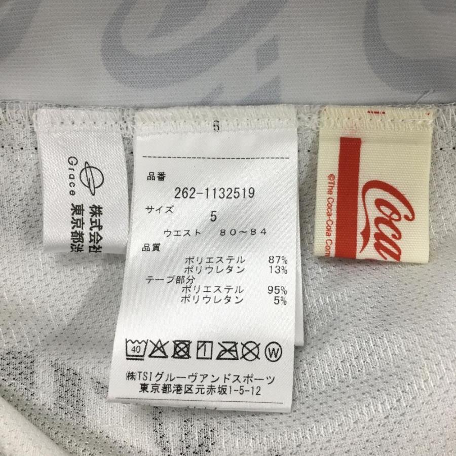 Jack Bunny!!（ジャックバニー） ジャックバニー×コカ・コーラ ハーフ