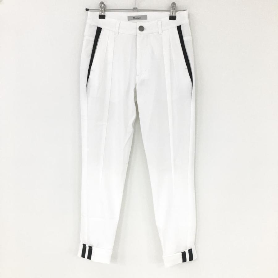 未使用　ラッセルノ　パンツ 2025年最新】Yahoo!オークション -ラッセルノ ゴルフ(パンツ