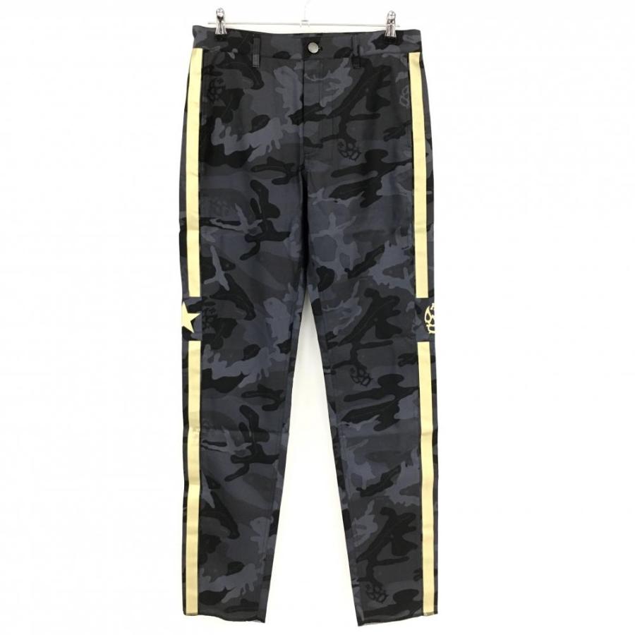 ラッセルノ パンツ