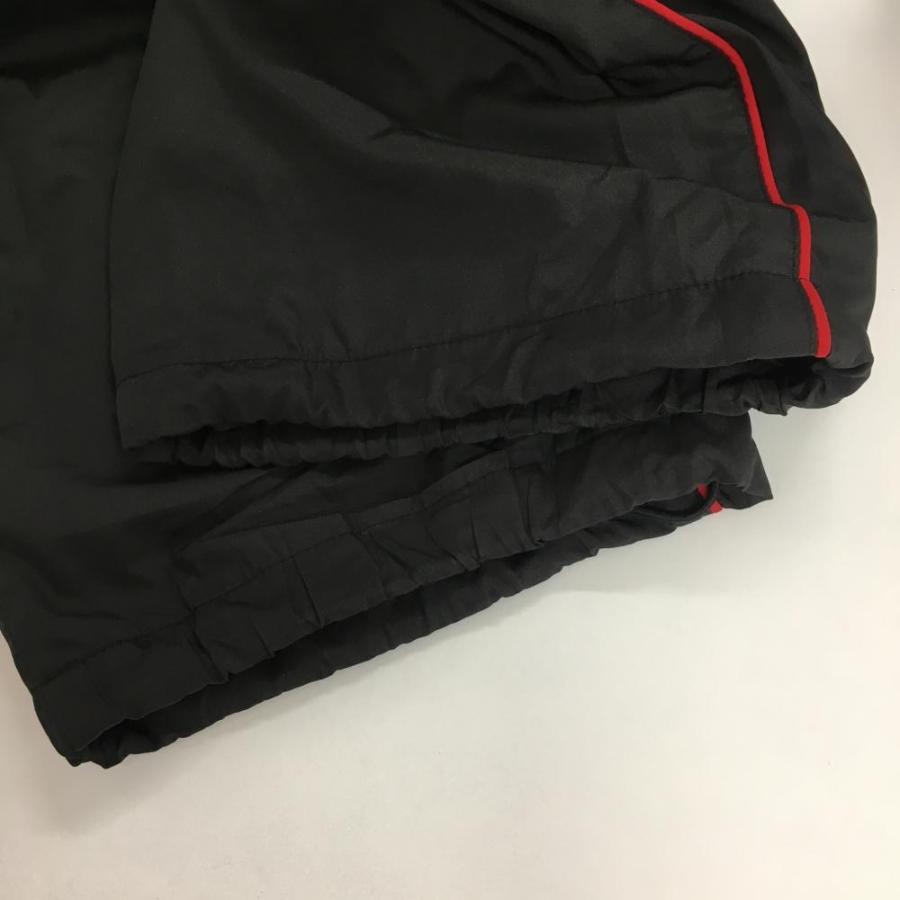 スリクソン セットアップ ハーフジップ ジャケット 蓄熱裏地 パンツ L スリクソン セットアップ ハーフジップ ジャケット 蓄熱裏地 パンツ L