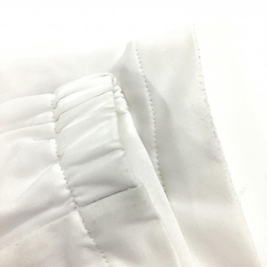 DESCENTE（デサント） デサントゴルフ ストレッチジャケットブルゾン