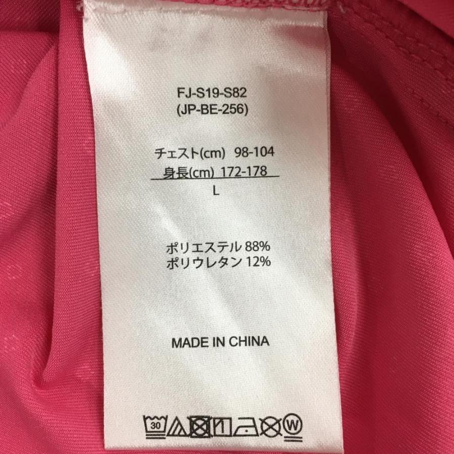 FootJoy（フットジョイ） 【超美品】フットジョイ 半袖ポロシャツ