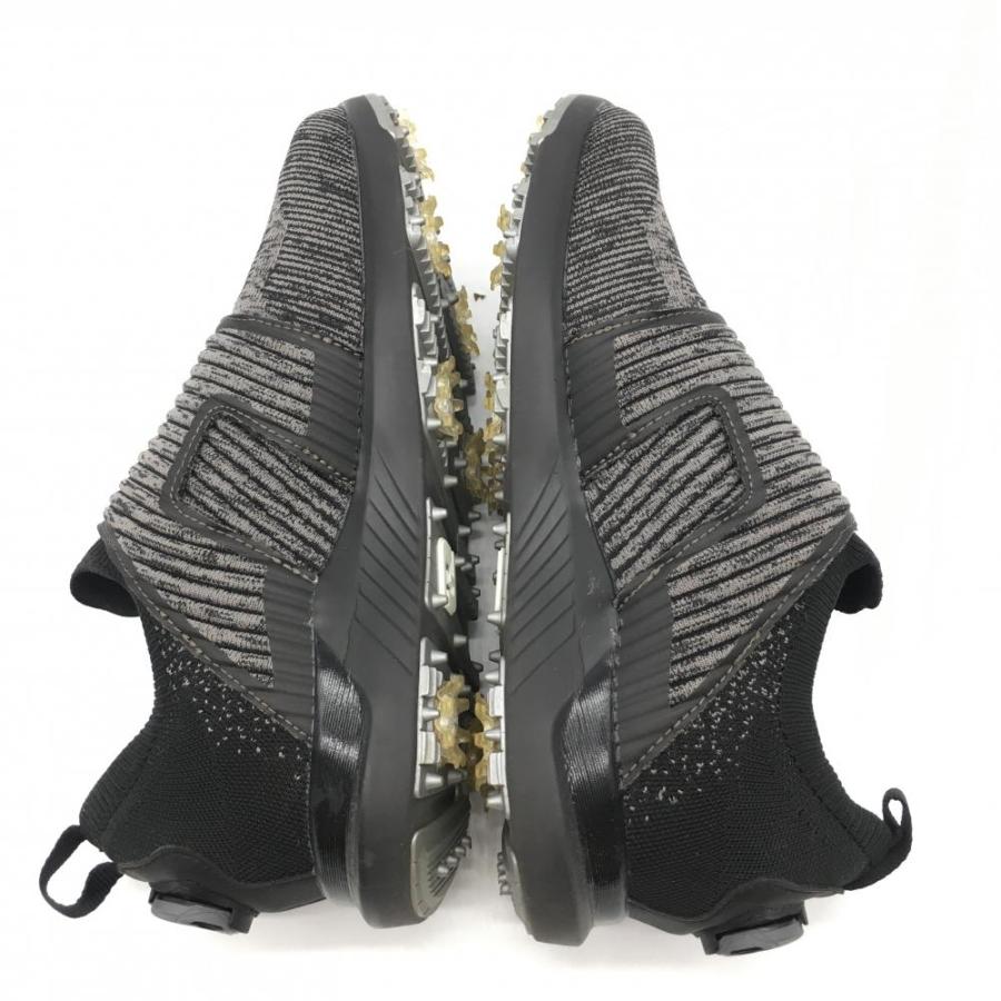 FootJoy Hyperflex ゴルフシューズ 26.5 HYPERFLEX | 【フットジョイ ジャパン】公式 オンラインストア