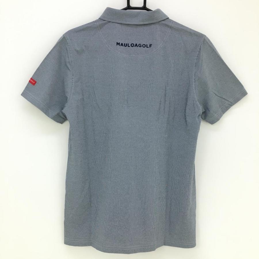 MAULOAGOLF «ゴルフウェア»