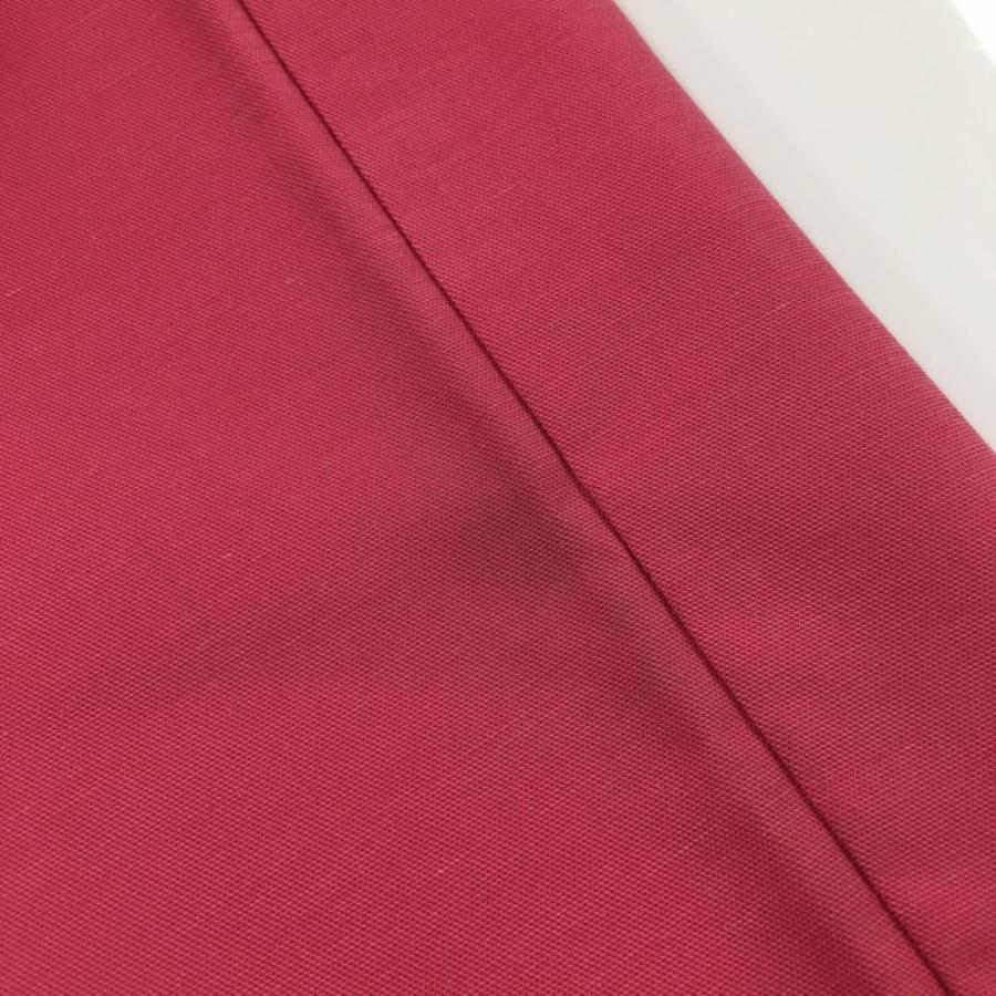 Dance With Dragon ダンスウィズドラゴン パンツ ピンク 太腿