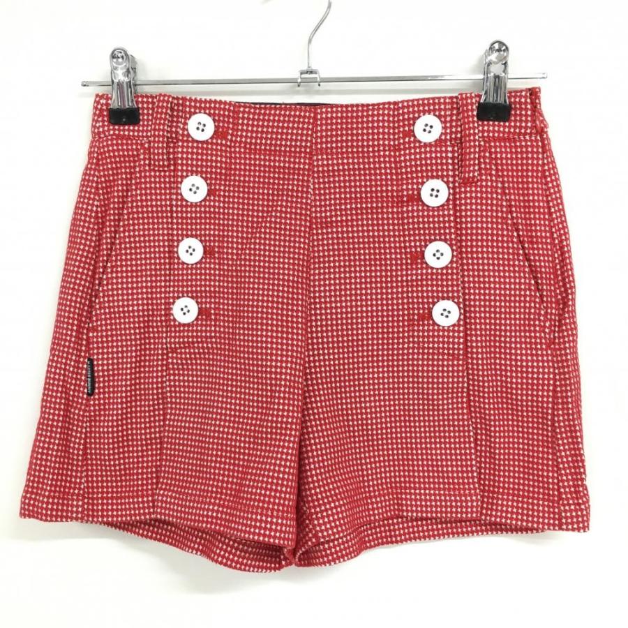 MASTER BUNNY EDITION（マスターバニーエディション） マスターバニー