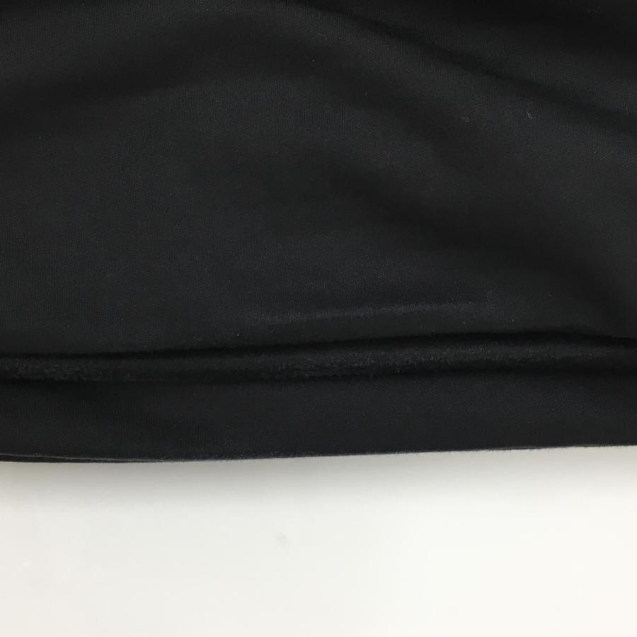 Titleist（タイトリスト） パンツ 黒 裏起毛 無地 メンズ S ゴルフ