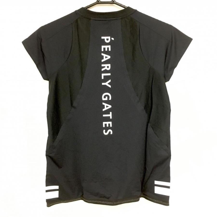 PGG 黒 ハイネック シャツ レディース PGG 黒 ハイネック シャツ レディース PGG 黒 ハイネック シャツ