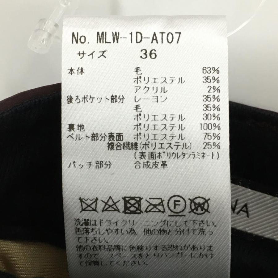 MARK&LONA マークアンドロナ ショートパンツ イエロー系×ライト MARK&LONA マークアンドロナ ショートパンツ イエロー系×ライト