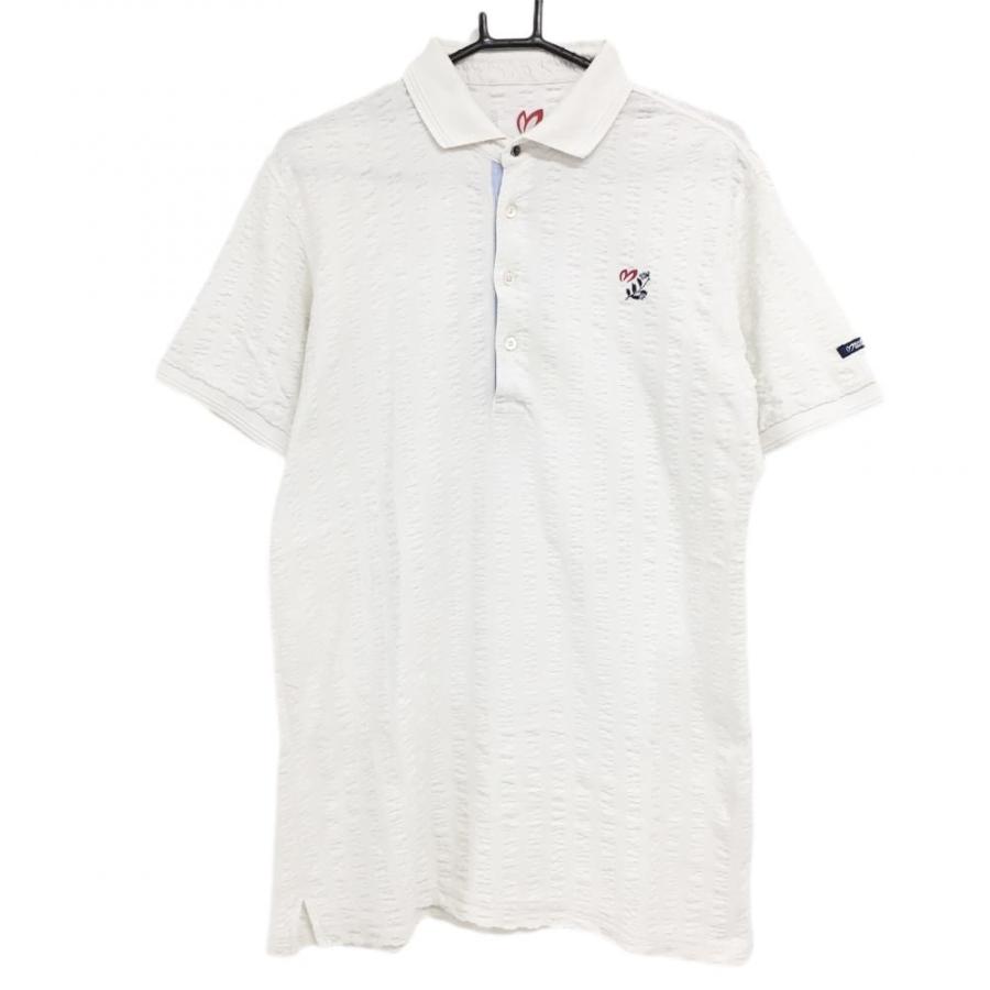 MASTER BUNNY EDITION（マスターバニーエディション） マスターバニー