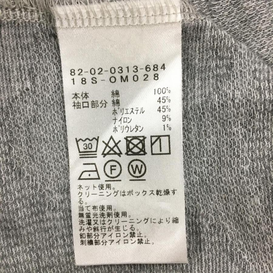 BEAMS ビームスゴルフ 半袖ポロシャツ グレー 迷彩柄 カモフラ BEAMS ビームスゴルフ 半袖ポロシャツ グレー 迷彩柄 カモフラ