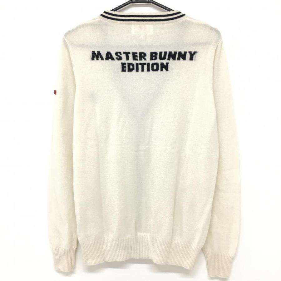 MASTER BUNNY EDITION（マスターバニーエディション） マスターバニー