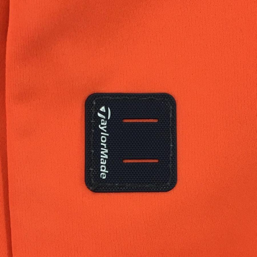 【美品】デサント　ゴルフ　ジャケット　パンツ　オレンジ　ネイビー　超ストレッチ 楽天市場】DESCENTE GOLF デサントゴルフ レディース ゴルフウェア
