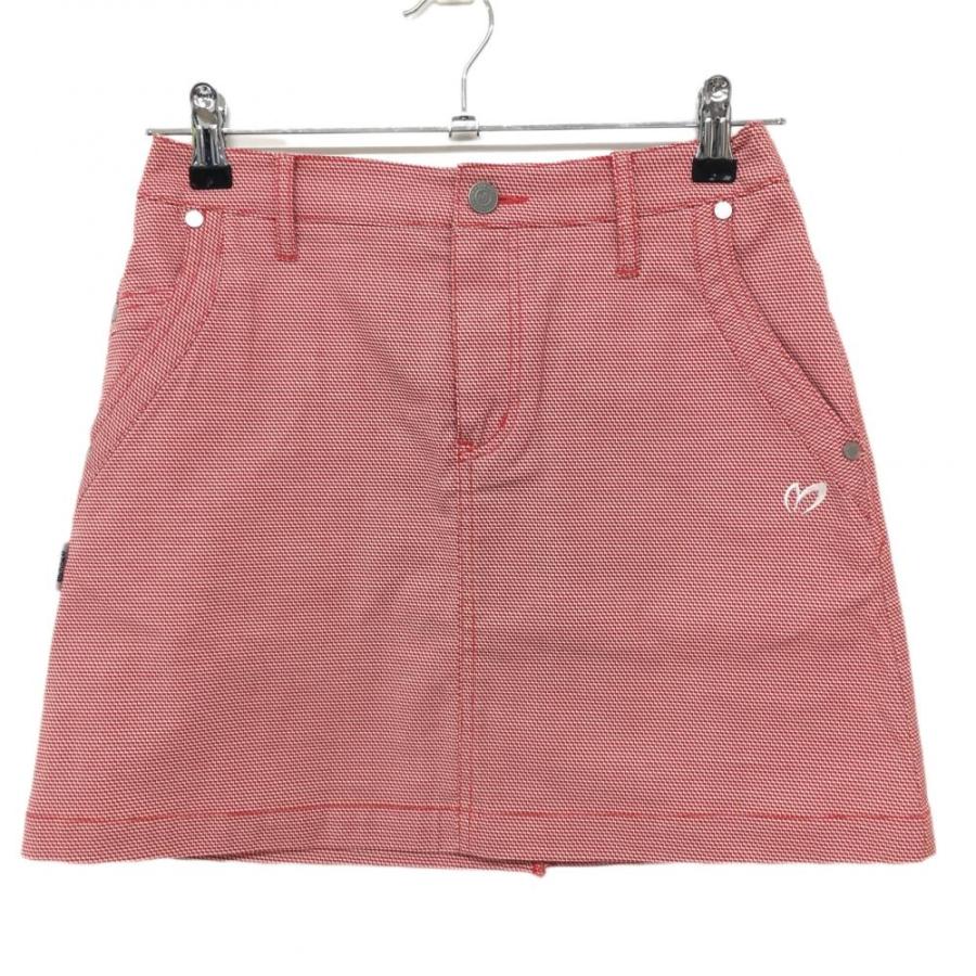 MASTER BUNNY EDITION（マスターバニーエディション） マスターバニー