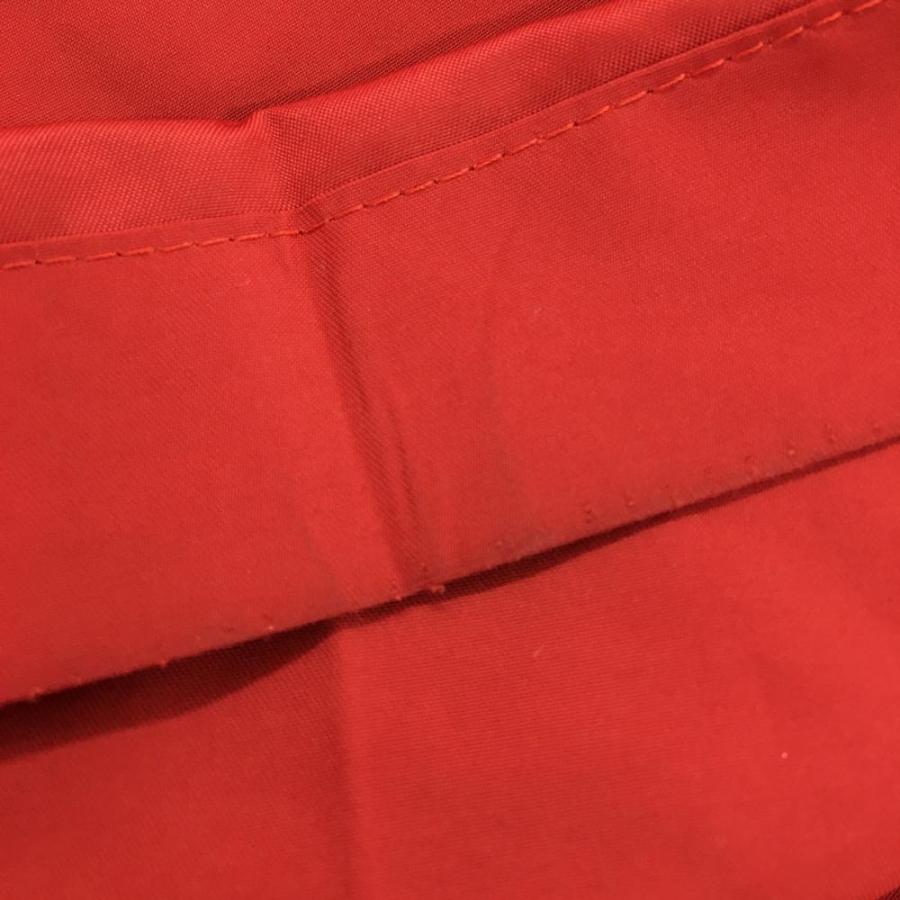 新品未使用タグ付き J.LINDEBERG GORE-TEX パンツ レディース 楽天市場】リンドバーグ（パンツ｜レディースウェア）：ウェア