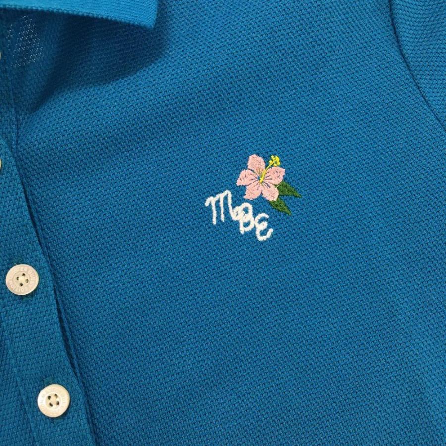MASTER BUNNY EDITION マスターバニー 半袖ポロシャツ MASTER BUNNY EDITION マスターバニー 半袖ポロシャツ