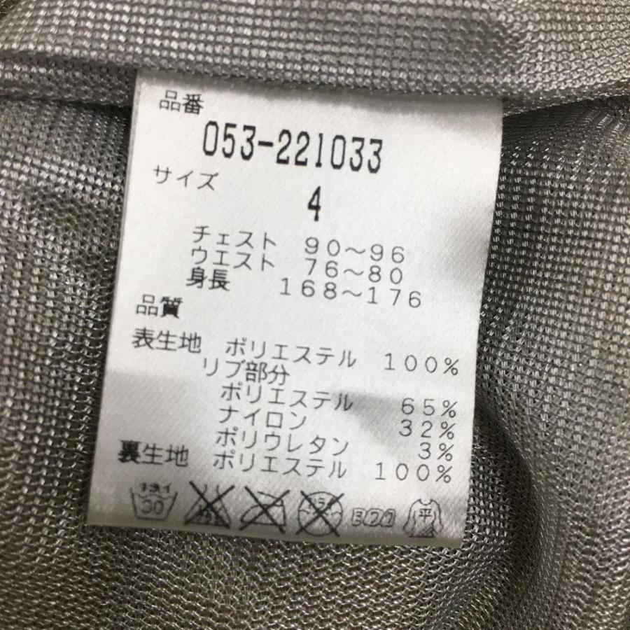 美品】パーリーゲイツ スニード マスタード チェック 蓄熱 美品】パーリーゲイツ スニード マスタード チェック 蓄熱