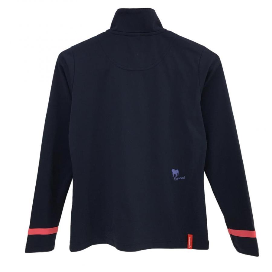 le coq sportif（ルコックスポルティフ） ルコック 長袖ハイネック