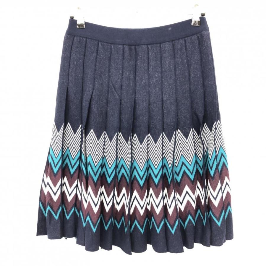 マスターバニー レディース スカート 中綿 防風 白 サイズ0【新品】