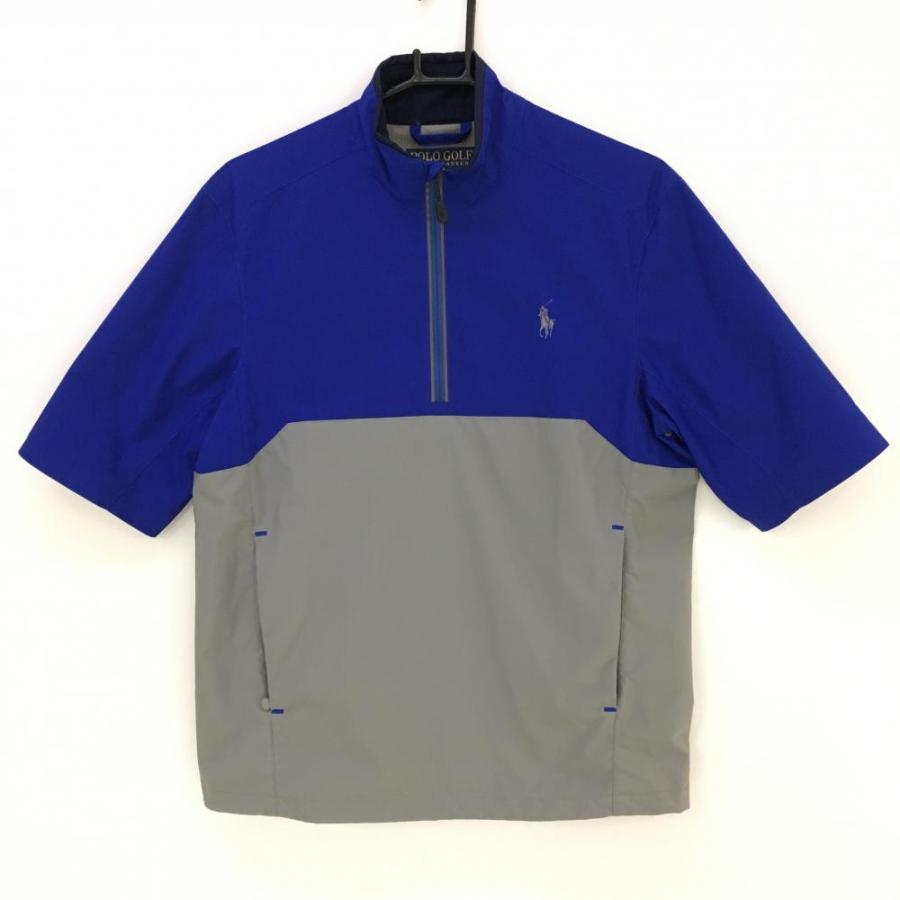 POLO RALPH LAUREN（ポロ・ラルフローレン） ポロゴルフ ラルフ 