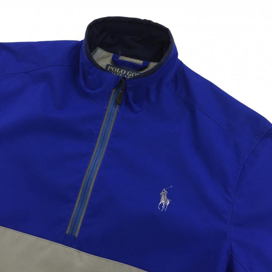 POLO RALPH LAUREN（ポロ・ラルフローレン） ポロゴルフ ラルフ 