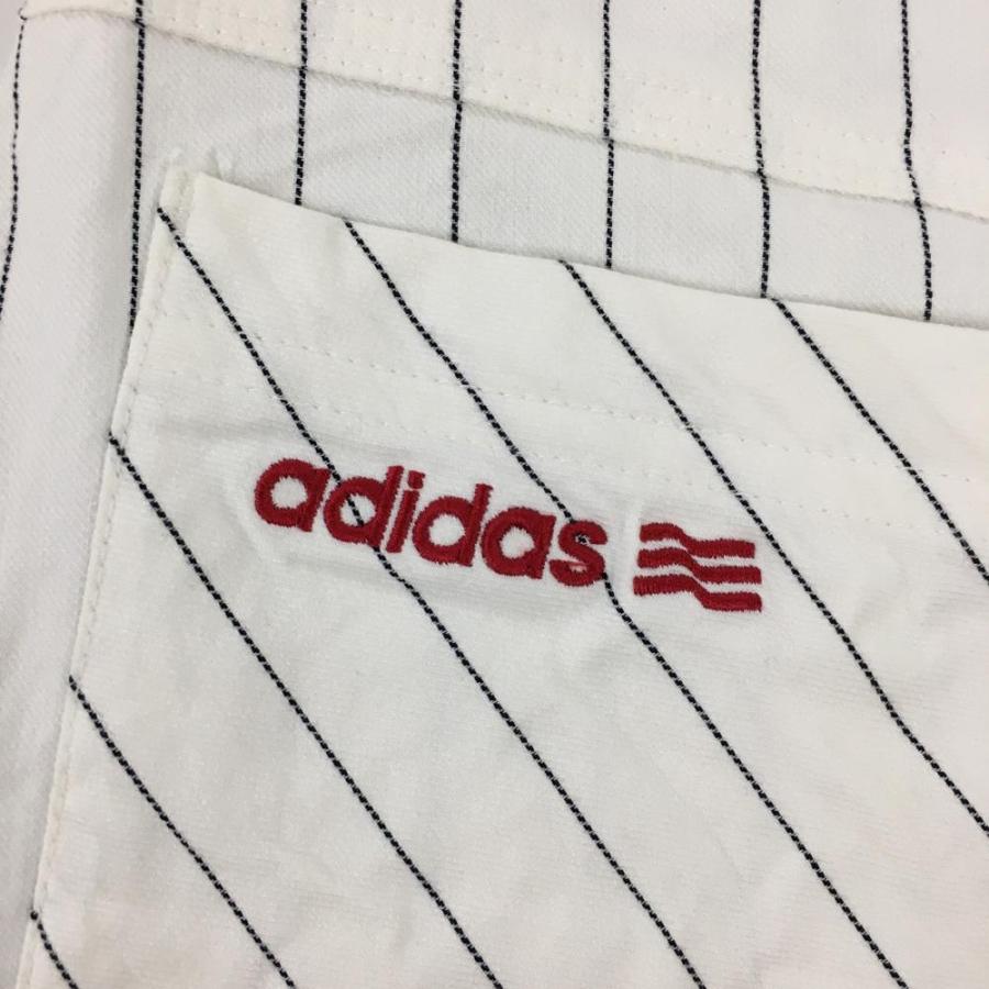 adidas 25 off