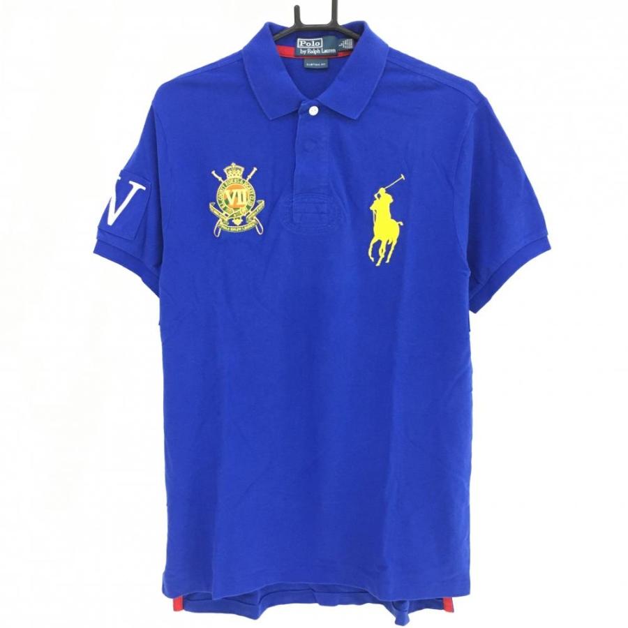 POLO RALPH LAUREN（ポロ・ラルフローレン） ポロbyラルフローレン 