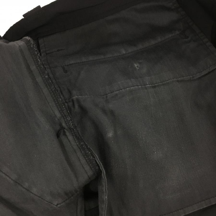 Callaway（キャロウェイ） パンツ 黒 ストレッチ メンズ LL ゴルフ