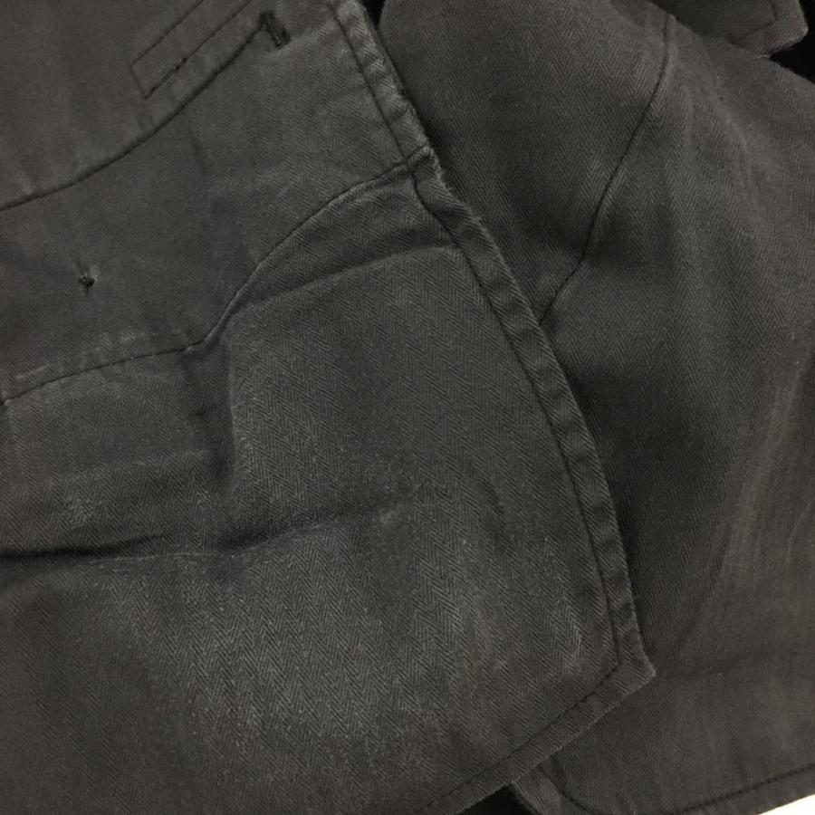 Callaway（キャロウェイ） パンツ 黒 ストレッチ メンズ LL ゴルフ