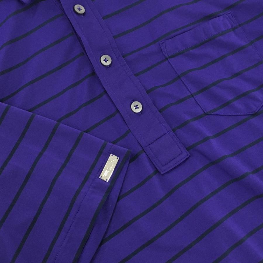 POLO RALPH LAUREN（ポロ・ラルフローレン） RLX ラルフローレン 半袖