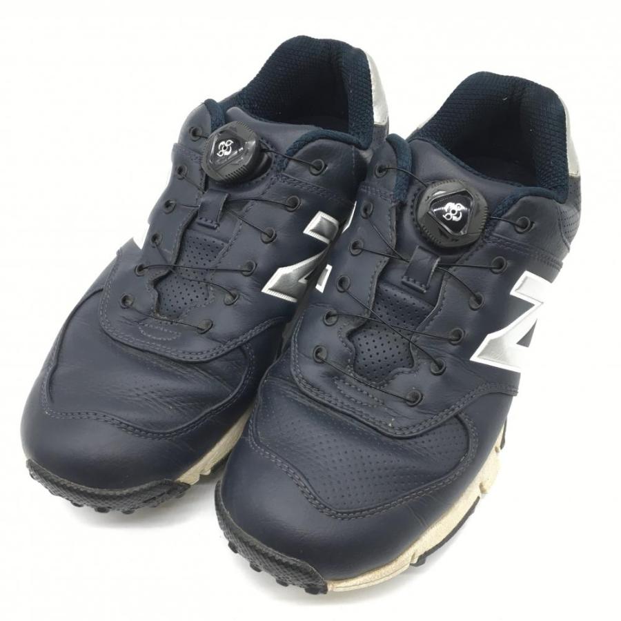 New Balance（ニューバランス） ニューバランスゴルフ ゴルフシューズ