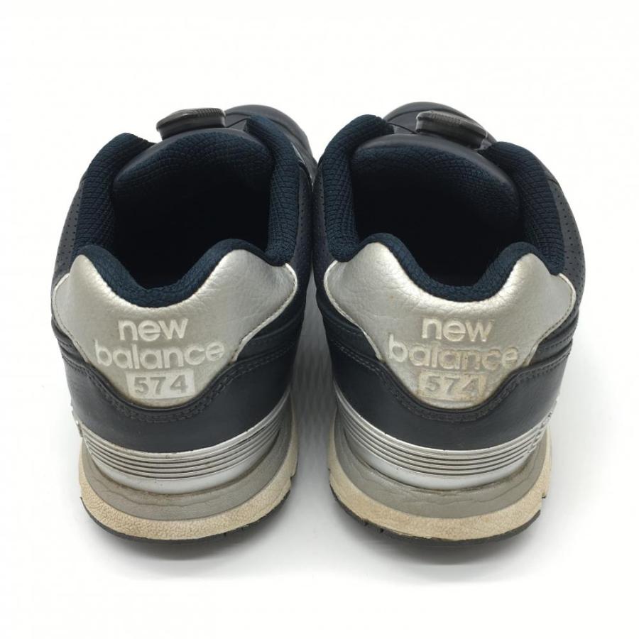 New Balance（ニューバランス） ニューバランスゴルフ ゴルフシューズ