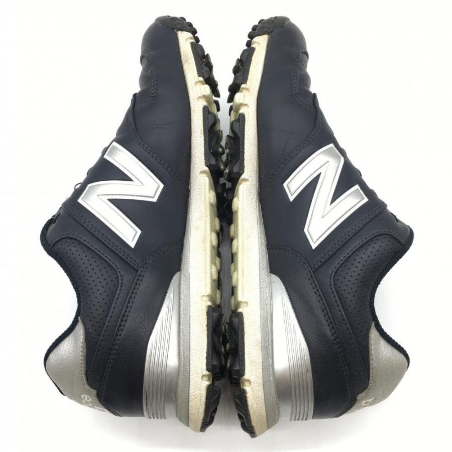 New Balance（ニューバランス） ニューバランスゴルフ ゴルフシューズ