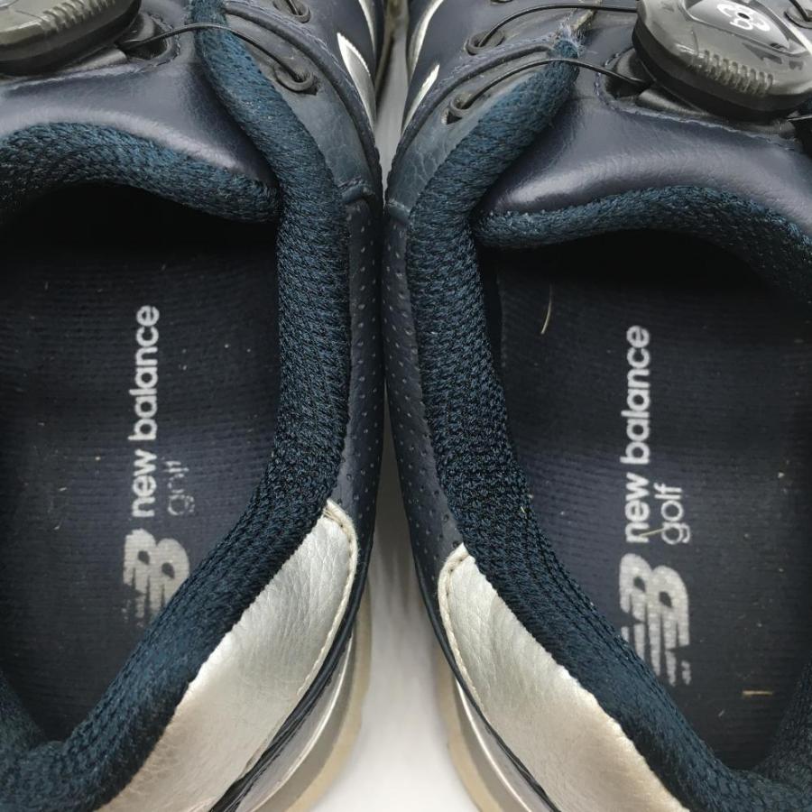 ニューバランス New Balance Golf MGB574 29cm【美品】 ヨドバシ.com - ニューバランス new balance MGB574 WG ホワイト
