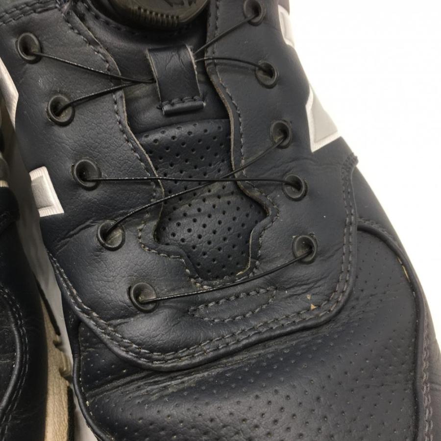 New Balance（ニューバランス） ニューバランスゴルフ ゴルフシューズ