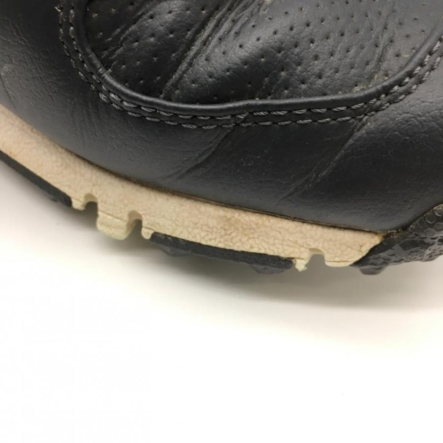 New Balance（ニューバランス） ニューバランスゴルフ ゴルフシューズ