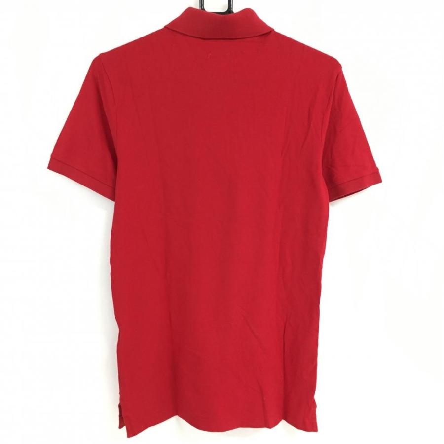 POLO RALPH LAUREN ポロゴルフ ラルフローレン 半袖ポロシャツ POLO RALPH LAUREN ポロゴルフ ラルフローレン 半袖ポロシャツ